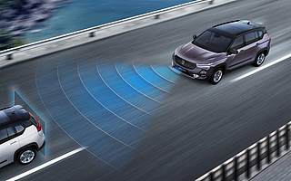 8个月融两轮 这家公司曾推出无人驾驶出租车 将在上海试运营