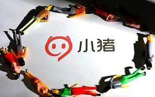 小猪短租陷盈利模式困境、遭安全问题吞噬 陈驰的底线到底在哪儿？