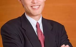 TPG孙强：这一年，大半时间忙于影响力投资