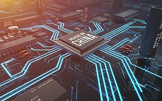 从木兰到汉芯芯片、红芯浏览器，国产“核心技术”骗了我们很多次