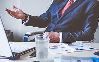 金沙江创投花数千元投了一家创业平台 单月可触达商家超12万家