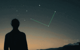 戴上這幅造價(jià)上億美元的隱形眼鏡，你眨下眼睛就能聯(lián)網(wǎng)