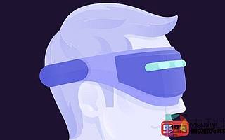 IDTechEx Research預(yù)測XR產(chǎn)業(yè)到2030年將達(dá)到300億美元的規(guī)模