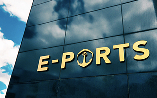 航運服務平臺E-PORTS獲數千萬元A+輪融資 華蓋資本領投