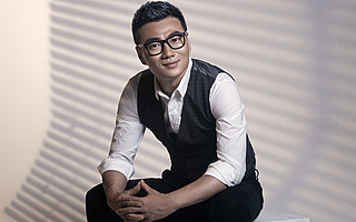 首发｜覆盖3亿受众、打造创业服务新模式，乐客独角兽获金沙江创投数千万元A轮融资