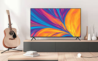 看電視太無聊？給你介紹幾款特色十足的電視，玩法個個都有趣