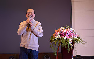 2h搞定4000萬融資：他的“打單利器”付費客戶超10000家 營收3年翻20倍