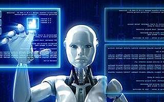 猎豹花数千万押注一家AI导览服务商 营收达千万级 增长超6倍