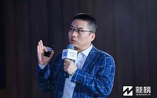 网易制造爆款的3种核心打法