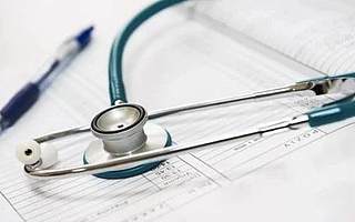 守望相助 抗击疫情！电商们迎头而上