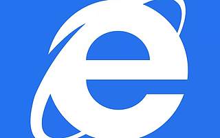 這一次，微軟和谷歌合體了。