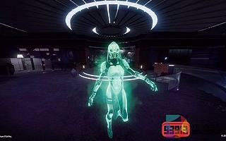 PSVR獨占游戲《鋼鐵俠VR》將在5月15日發(fā)布