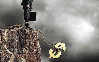 瑞幸咖啡：對韭當割，人生幾何