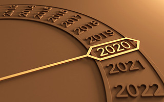 京東物流宣布：義務為武漢地區提供救援物資運輸