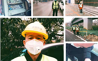 武汉通信网绝不会停，湖北全省联通用户免停机