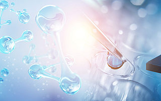 華大基因向武漢捐贈10000人份新型冠狀病毒檢測試劑盒