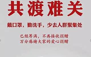 9000套医用防护服、40000只N95口罩、57577065次捐赠……除夕夜,李佳琦直播不卖货