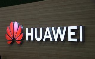 华为：已支撑三大运营商开通蔡甸火神山5G基站，确保湖北通信网络正常