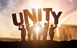 驰援武汉，多家科技公司为肺炎募捐近20亿元