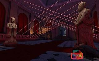 動作冒險游戲《Covert》將于2月25日登陸PSVR