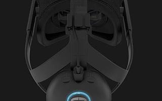 供不應(yīng)求 Oculus Quest配件VR Power已售罄