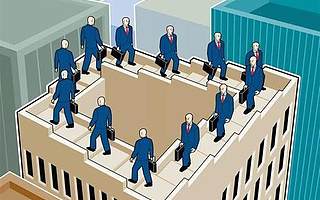 春晚的互联网面孔