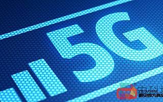 NTT Docomo宣布將于3月推出8K VR事件流服務(wù)