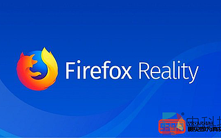 Mozilla發(fā)布WebXR入門應(yīng)用程序“Hello WebXR”