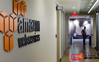 亞馬遜宣布“Wavelength”平臺適用于VR/AR