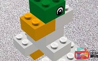 Trigger和8th Wall合作推出樂高AR游戲體驗