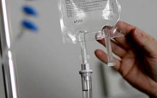 肺炎疫情下的商业变局