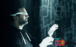 Gleechi VirtualGrasp使虛擬手及物體交互和動畫自動化