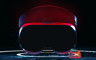 LYNX即將發(fā)布Lynx R1一體機支持VR/AR功能