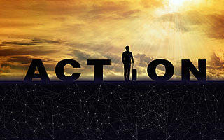 孵化器行业在行动，河南、重庆开始减免企业租金