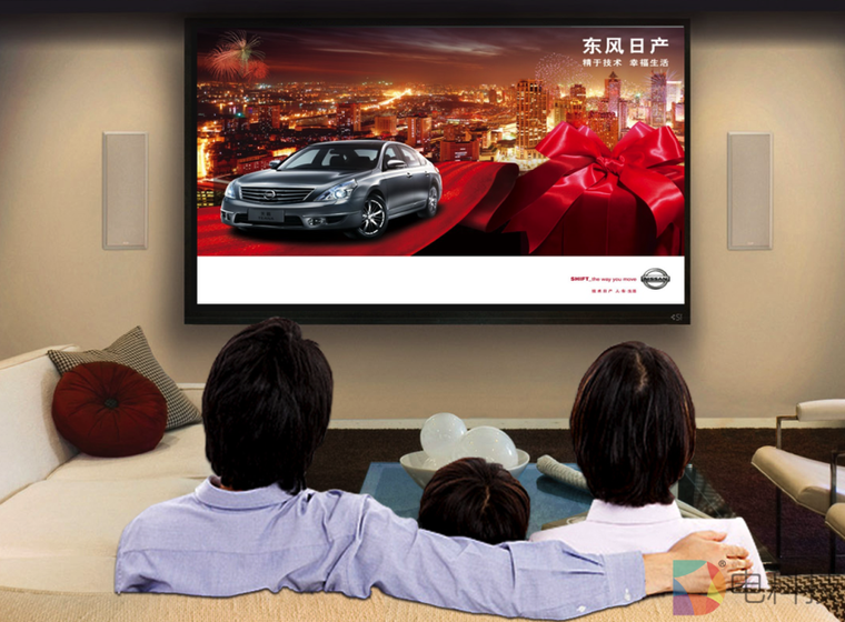 宅家战肺炎,打开电视看什么,ott大屏是最佳选择?