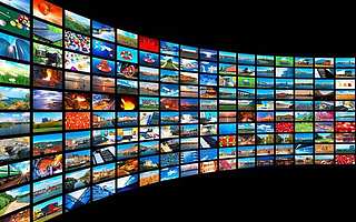 宅家战肺炎，打开电视看什么，OTT大屏是最佳选择？