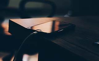 共享充电宝代理商：一年净赚20万，出乎意料