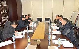 南昌高新区党工委、管委会对基层疫情防控工作进行督查并召开专题会议进行再部署