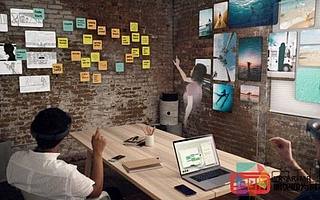 Spatial宣布完成1400萬美元A輪融資