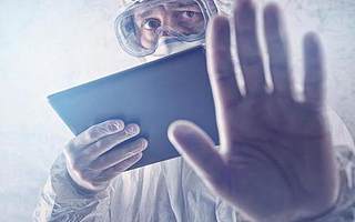 创业公司怎样跨过疫情这道坎？