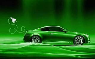 特斯拉中國“聯(lián)姻”寧德時代：與松下十年蜜月終成空