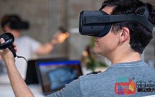 The Wild推出新工具更新支持VR/AR