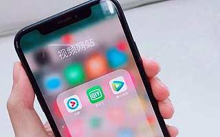 宅家战“疫”看电视，有一种软件可以让你用一个账号打通手机和电视