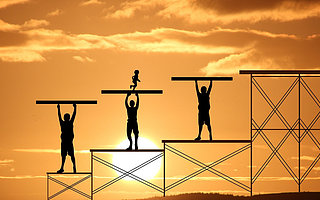 [江苏苏州]“苏惠十条”解救中小企业：降息最高30%、社保缓交6个月、免房租