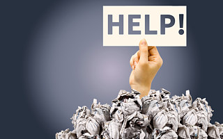 疫情之下，創(chuàng)業(yè)公司急尋B計(jì)劃