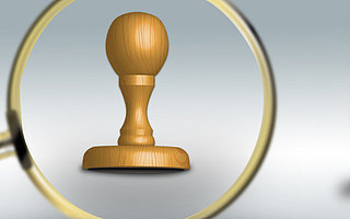 苏州减免中小企业租金：只针对国有物业