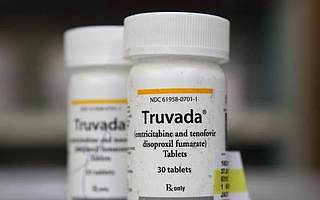 送药APP崩了，但外卖还能“换个姿势”撑