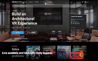 Oculus Quest支持Vulkan圖形API性能提升35%