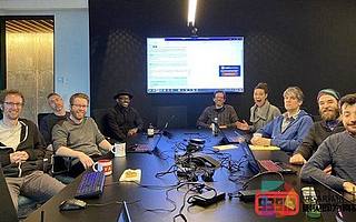 VR游戲之殤：是什么阻礙了VR設備進入大眾消費市場