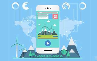 关于下沉市场的35个真相